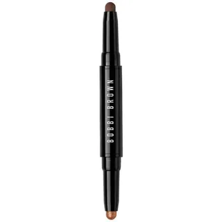 Bobbi Brown Long-Wear Cream Shadow Stick 1,60 g Milk Chocolate / Midnight Brown