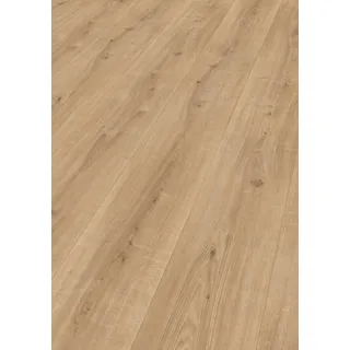 EGGER NatureSense Laminat 8 mm Eiche Ortega