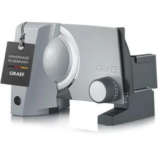 Graef Sliced Kitchen G 50