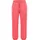 Lounge-Hosen Rosa M
