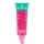 HELLO CUTIE! Juicy Bomb Shiny Lipgloss 02 Witty Watermelon 10 ml