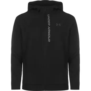 Under Armour Outrun The Storm Herren L