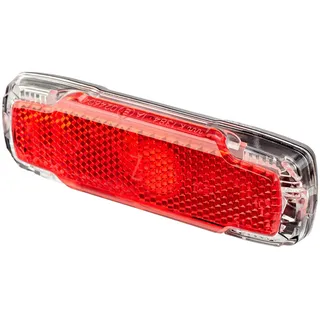 Busch & Müller Toplight 2C Plus Rücklicht