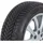 255/55 R19 111V XL