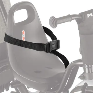 PUKY 9312 Dreiradgurt DG