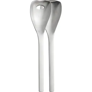 Puresigns One Extra mattiert 30 cm