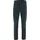Abisko Trail Stretch Hosen Dark Navy 50