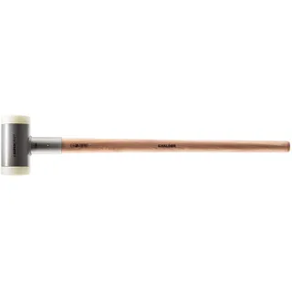 Halder Vorschlaghammer Ø 80 mm 4400 g
