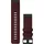 QuickFit 26 Nylon