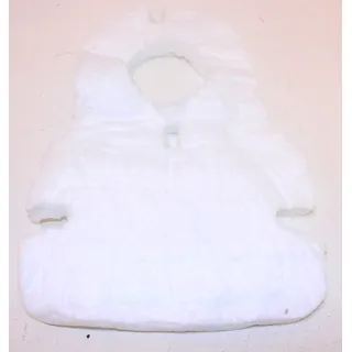 Remeha De Dietrich 94250223