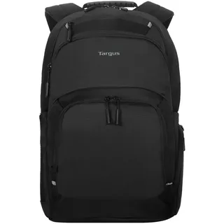 Targus Classic schwarz (CN600)