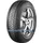 245/40 R20 99W XL