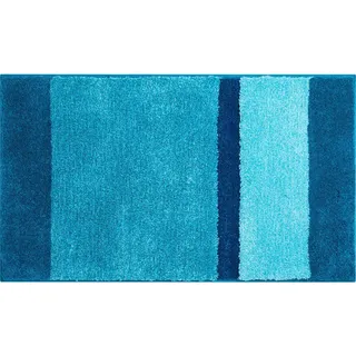 GRUND Room 70 x 120 cm türkis