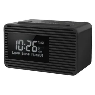 Panasonic RC-D8EG-K schwarz