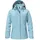 Gmund Jacke Damen Blau 34