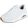 Uno On White 27