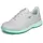 Damen Go Golf Gf Waterproof Lace Up Golf Shoes for WomenGolfschuh