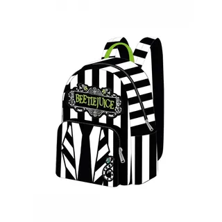 CERDA GROUP Lässiger Beetlejuice-rucksack - Multicolor