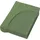 Jersey 180 x 200 - 200 x 220 cm olive