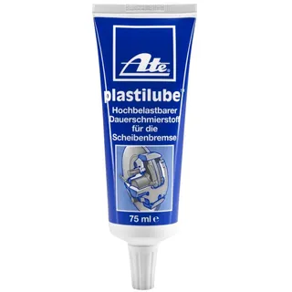ATE Plastilube 75 ml