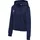 hmlGO 2 0 Damen 7026 marine XL