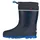 Blau 32
