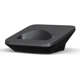 Gigaset Pro Gigaset R700 H Pro Ladeschale