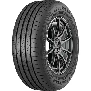 215/60R17 100H XL