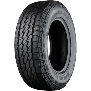 Bridgestone Dueler A/T 002 7,50 R16 114N