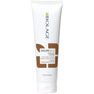 Matrix Colorbalm Depositing Cinnamon Conditioner 250 ml