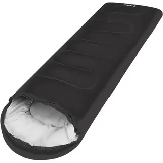 TRIZAND Schlafsack 2v1 DECO