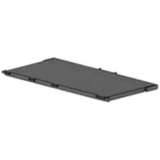 HP LISHEN606072 4.55Ah