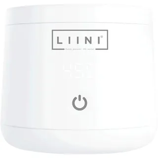 liini Liini, Flaschenwärmer, 3.0 weiss