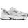 Grey Matter 37