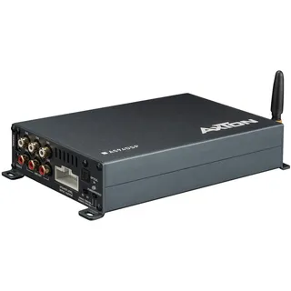 Axton A594DSP Verstärker 4-Kanal DSP | Jetzt kaufen