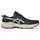 Gel-Venture Schwarz Beige 46