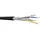 Draka UC900HS23PE 4x2xAWG23 TR1000m Datenkabel Cat7