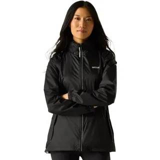 Regatta Corinne Iv Jacke - Black - 40