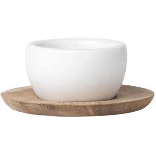 räder Eierbecher Weichei