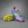 Herren Blue Fusion/Lucid Lemon/Lucid Pink 40 2/3