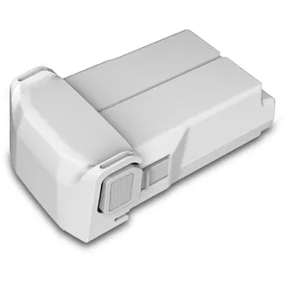 Homesuit Mini 4 Pro/Mini 3/ Mini 3 Pro Akku, Kompatibel mit DJI Mini 4 Pro/Mini 3/ Mini 3 Pro Drohne, 3850mAh Mini 3 Pro Intelligent Flight Akku Ersatz für DJI Mini 3 Pro Akku (47 Minuten Max)