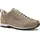 LT Herren Slim Braun 45 2/3