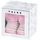 Baby Socken Geschenkbox 10040-8663 50-56 50-56