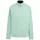 JANUKI-Z Midlayer Dried Eucalyptus 36