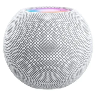 Apple HomePod mini weiß