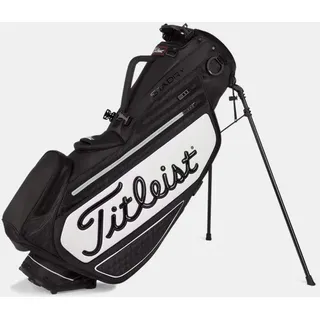 Titleist Tour Series Premium StaDry - Standbag -