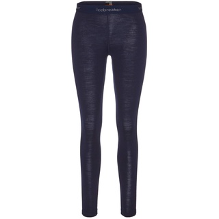 200 Oasis Leggings midnight navy (IB423) S