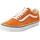 Marmalade Orange 36