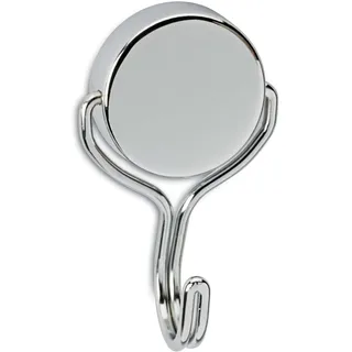 Maul Magnet Ø x 2,7 cm, 1 St.