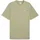 Essentials Elevated Relaxed Wash Tee Tees 1er Pack